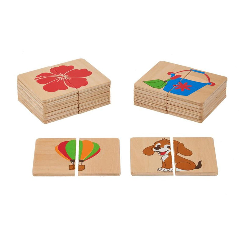 Eduedge Toddler's Make A Picture