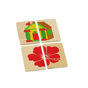 Eduedge Toddler's Make A Picture