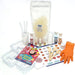 Eksploe My Soap Making Lab-STEM toys-Eksploe-Toycra
