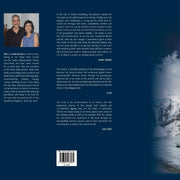 Everest - Same Path Different Peak