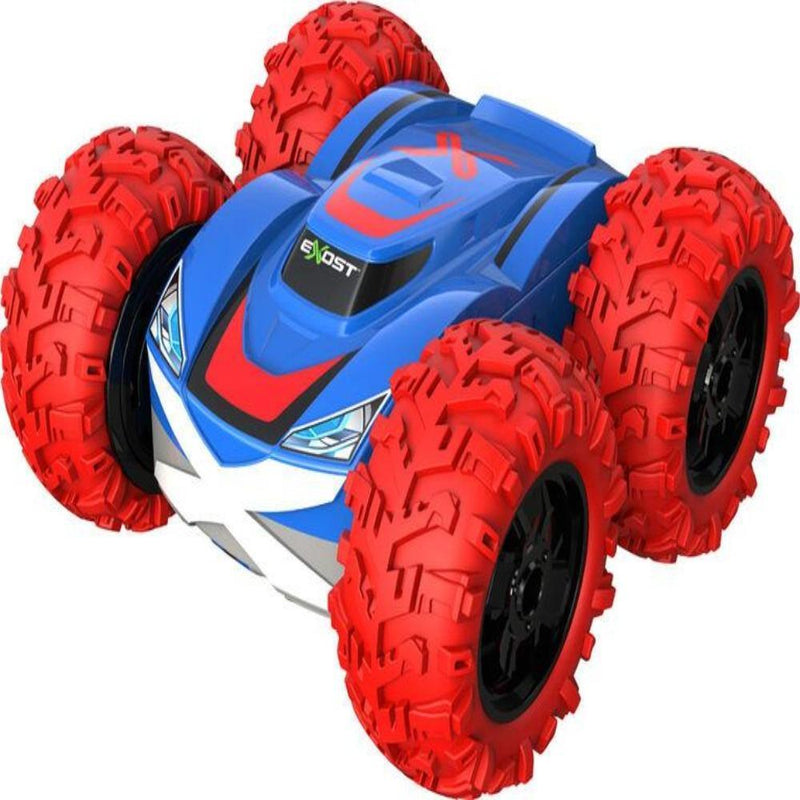 Exost 360 Cross