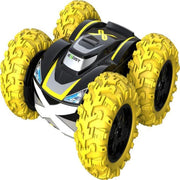 Exost 360 Cross
