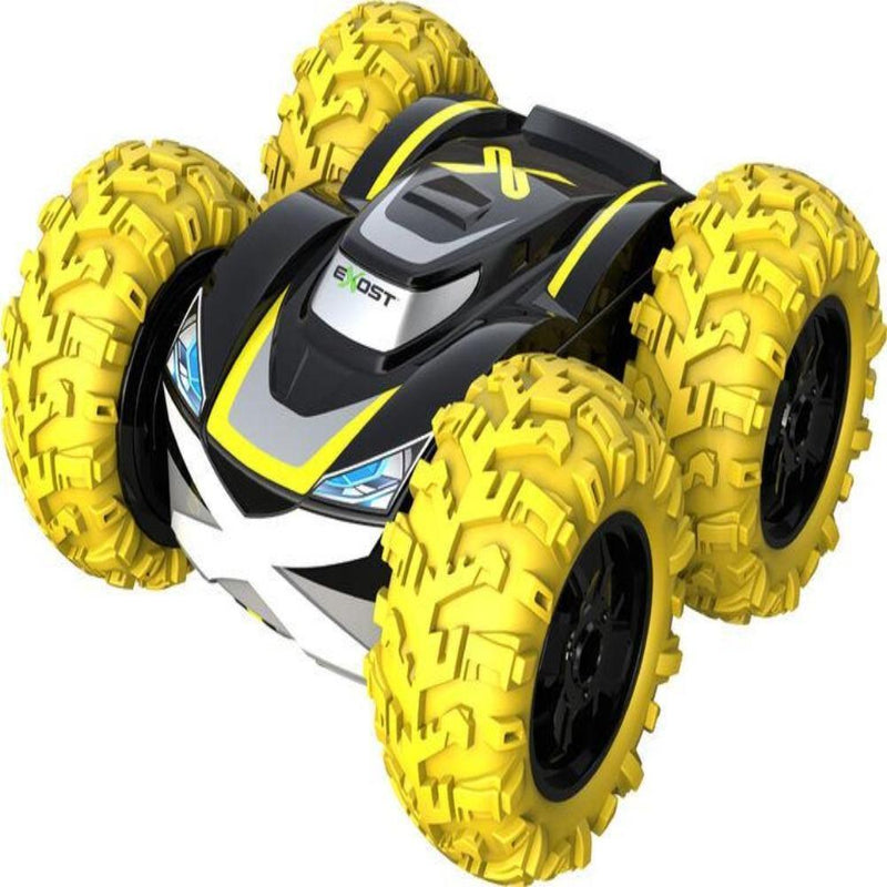 Exost 360 Cross
