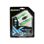 Exost 360 Mini Flip - Multi Color