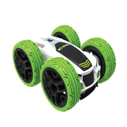 Exost 360 Mini Flip - Multi Color