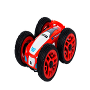 Exost 360 Mini Flip - Multi Color