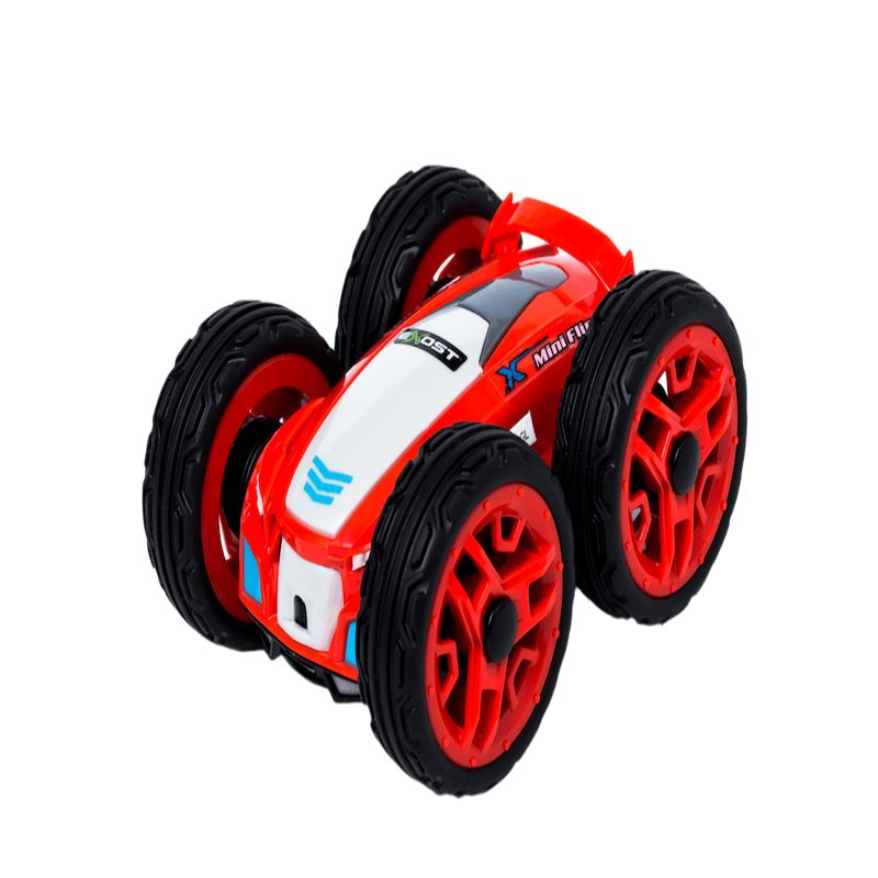 Exost 360 Mini Flip - Multi Color