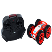 Exost 360 Mini Flip - Multi Color