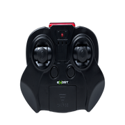 Exost 360 Mini Flip - Multi Color