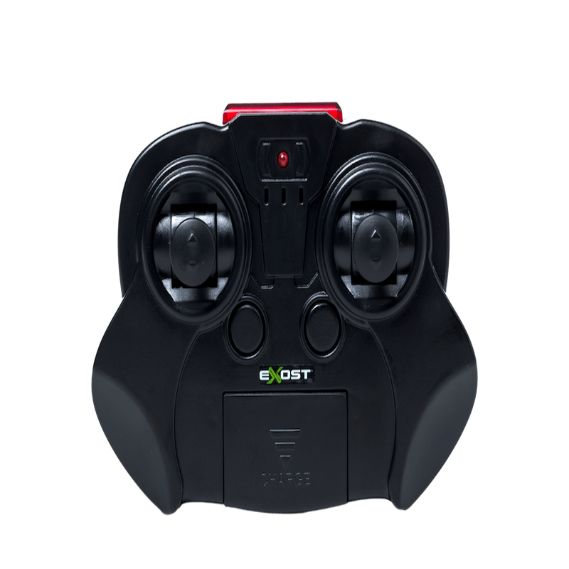 Exost 360 Mini Flip - Multi Color