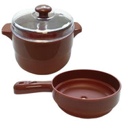 Fashion Kitchen Set 38 Pcs (TM-889-165)