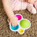 Fat Brain Toys Dimpl-Infant Toys-Fat Brain Toys-Toycra