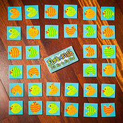 Fat Brain Toys Fish to Fish
