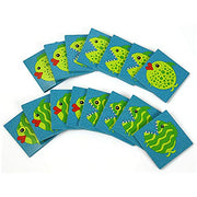 Fat Brain Toys Fish to Fish
