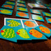 Fat Brain Toys Fish to Fish-Family Games-Fat Brain Toys-Toycra