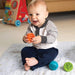Fat Brain Toys Sensory Rollers-Infant Toys-Fat Brain Toys-Toycra