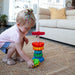 Fat Brain Toys Spinagain-Infant Toys-Fat Brain Toys-Toycra