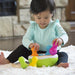 Fat Brain Toys SpinnyPins-Preschool Toys-Fat Brain Toys-Toycra