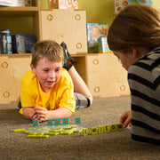 Fat Brain Toys Woo Game