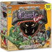 Fireside Games Castle Panic Board Game-Board Games-Toycra-Toycra