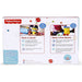 Fisher Price 2 in 1 Infant Starter Giftpack-Infant Toys-Fisher-Price-Toycra