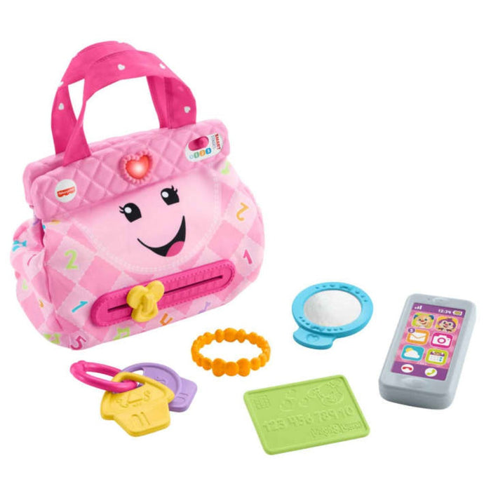 Party Gifts - Neon Clacker Crackmaker - Bag of 4: Amazon.de: Toys