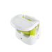 Fisher Price Quick-Clean Portable Booster-Mealtime Essentials-Fisher-Price-Toycra
