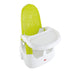 Fisher Price Quick-Clean Portable Booster-Mealtime Essentials-Fisher-Price-Toycra