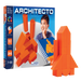 FoxMind Architecto Games-Family Games-Foxmind-Toycra