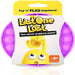 FoxMind Last One Lost Game-Kids Games-Foxmind-Toycra
