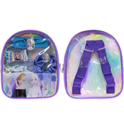 Frozen II Hair Accessories Gift Bag