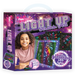 Fun Studio Light Up Scratch Art-Arts & Crafts-Bookoli-Toycra