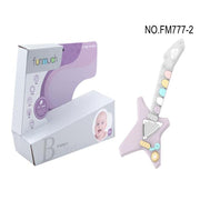 Funmuch Baby Bass Guitar