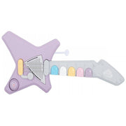 Funmuch Baby Bass Guitar