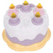 Funmuch Baby Birthday Cake-Musical Toys-Funmuch-Toycra