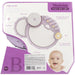 Funmuch Baby Drum-Musical Toys-Funmuch-Toycra
