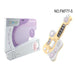 Funmuch Baby Guitar-Musical Toys-Funmuch-Toycra