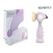Funmuch Baby Hammer