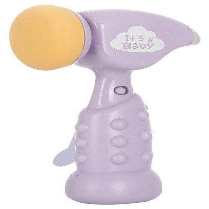 Funmuch Baby Hammer-Musical Toys-Funmuch-Toycra