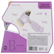 Funmuch Baby Hammer