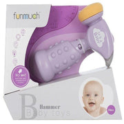 Funmuch Baby Hammer