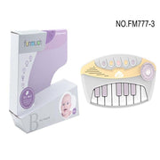 Funmuch Baby Keyboard