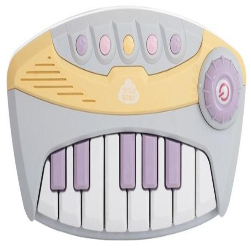 Funmuch Baby Keyboard
