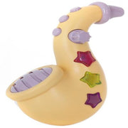 Funmuch Baby Saxophone