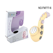 Funmuch Baby Saxophone