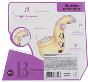 Funmuch Baby Saxophone