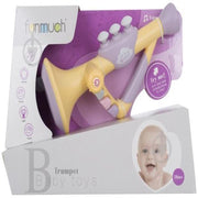 Funmuch Baby Trumpet