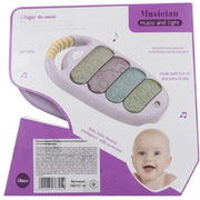 Funmuch Baby Xylophone