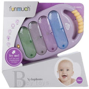 Funmuch Baby Xylophone