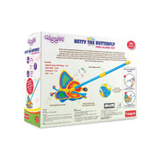 Funskool Betty The Butterfly